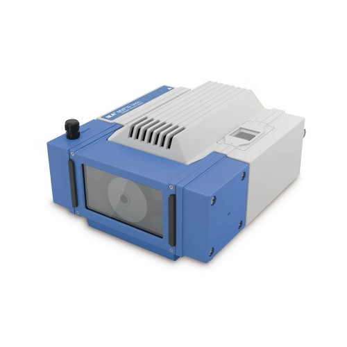 IKA Vacuum MVP 10 basic vacuum pump